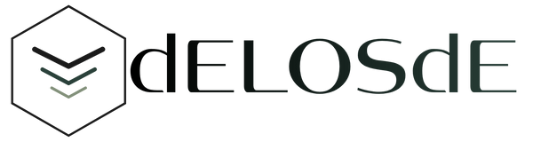 dELOSdE